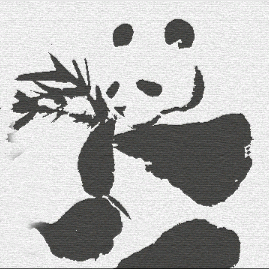 【江帆喜訊】成都市文化地標系統獲好評！